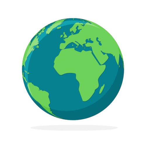 Amnesty Illustration