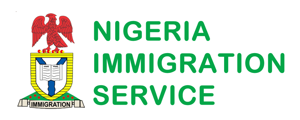 NIS logo